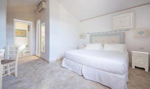 Arbatax Park Resort - Telis img58