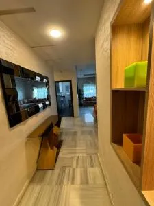 2 chambre pas cher à Mohammédia - Ben Yakhlef