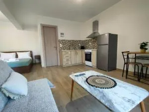 Bella Vita Suites II - Ágios Nikólaos