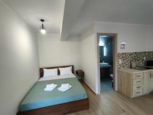 Bella Vita Suites II