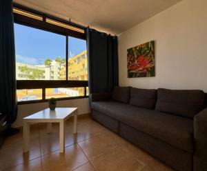 Vista La Gomera - 2 minutes walk from the beach!
