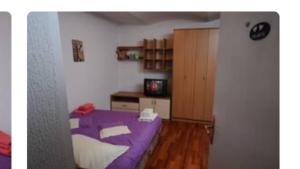 Central market plaza Promo price !