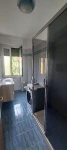 Appartamento Milano San Siro