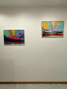 Appartamento Milano San Siro