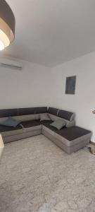 Appartamento Milano San Siro