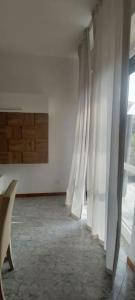 Appartamento Milano San Siro