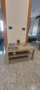 Appartamento Milano San Siro