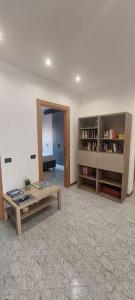 Appartamento Milano San Siro