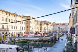 Chez Ninette, le Vieux-Port à 2 minutes à pied