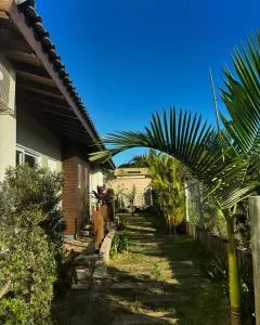 Shalon Lofts - 伊比拉奎拉