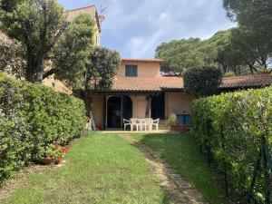 Vacanza Home sulla spiaggia