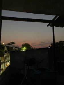 Ruby International AC Dormitory and Guest House