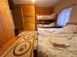 Family Hotel Parnas 2250