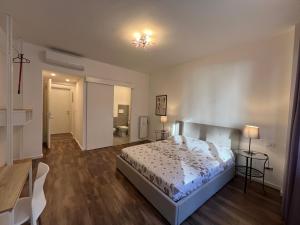 Pure Living by Tinti