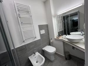 Pure Living by Tinti