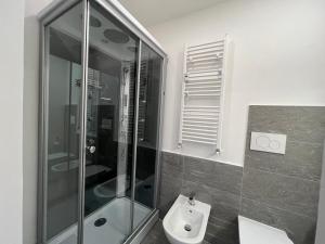 Pure Living by Tinti