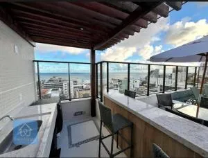 House Ondina - Ondina