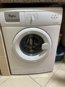 Échappez à la ville , Appartement près de la nature, entre forêt et plage juste pour les familles