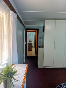 LAAT Slaap Self-Catering Accommodation