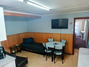 LAAT Slaap Self-Catering Accommodation