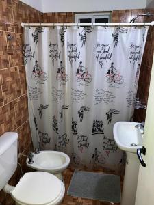 Alquileres Don Carlos