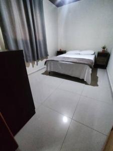 Casa Berimbello Paraty RJ