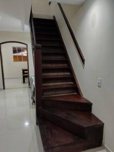 Casa Berimbello Paraty RJ