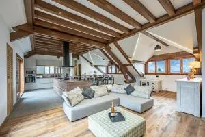 Les Clés de l Excellence - Cornier