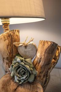 Appartements Les Cles de l Excellence : photos des chambres