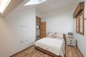 Appartements Les Cles de l Excellence : photos des chambres
