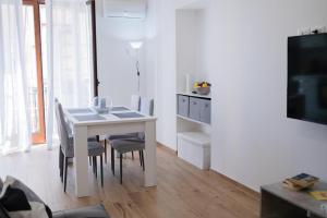 La Casa al mercato - SELF CHECK-IN