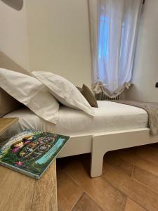Ninella Apartment