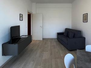 Giano Host - Vespucci