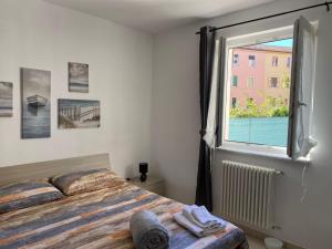 Dimora San Francesco 1