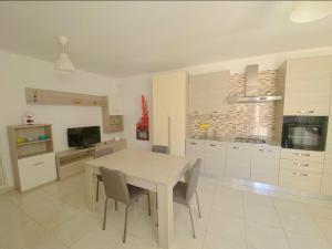 Dimora San Francesco 1