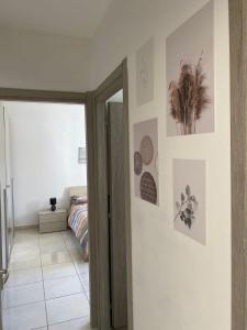 Dimora San Francesco 1