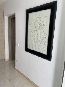 Dimora San Francesco 1