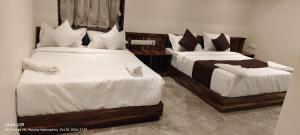 Hotel Sanjari International