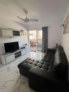 Casa Malibu El Rincon Pool view Playa Flamenca