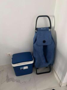 Casa Malibu El Rincon Pool view Playa Flamenca