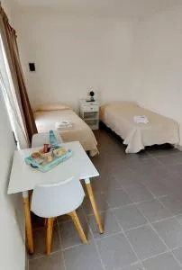 La Fueguina Departamento 2 en Gobernador Gregores - Las Horquetas