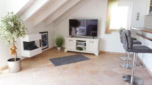 Ferienwohnung 3-Länder-Blick