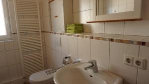 Ferienwohnung 3-Länder-Blick