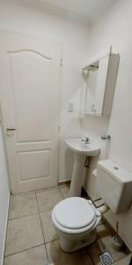 La Fueguina Departamento 2 en Gobernador Gregores