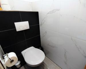 ABC Ferienwohnungen ABC Wohnung A