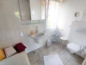 ABC Ferienwohnungen ABC Wohnung C