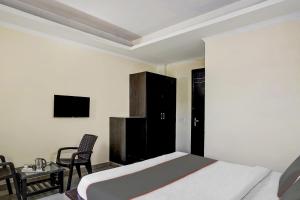 Hotel O Gurgaon 26
