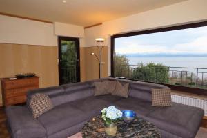 Droste 17 MBG - Whg A