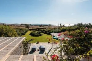 Seaduction - Agiassos