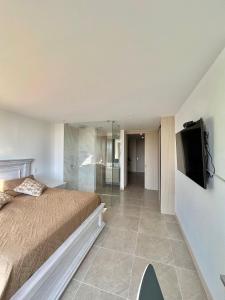 Suite de lujo en el norte de Armenia Quindío